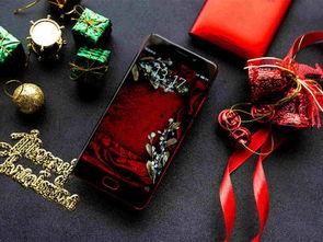 国产性精品,匠心独运,品质卓越 第2张 国产性精品,匠心独运,品质卓越 第2张