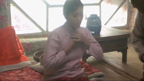 国产伦理三级,探索人性深处的情感与道德边界 第2张 国产伦理三级,探索人性深处的情感与道德边界 第2张