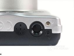 国产qv,创新驱动未来 第3张 国产qv,创新驱动未来 第3张