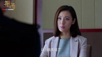 国产成人综合伊人,探索国产影视新领域 第2张 国产成人综合伊人,探索国产影视新领域 第2张