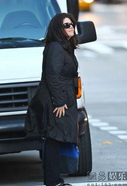 国产肥妇,绿色农业的守护者与乡村振兴的推动者 第3张 国产肥妇,绿色农业的守护者与乡村振兴的推动者 第3张